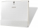Samsung EF-DT800 Simple Cover for Galaxy Tab S 10.5 white